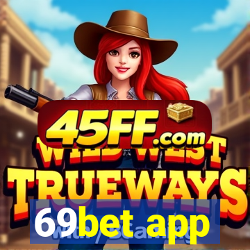 69bet app